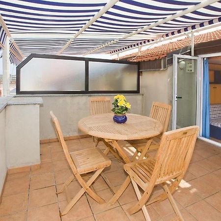 Residenza Adelaide Finale Ligure Exterior foto