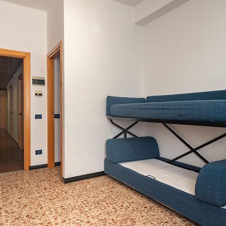 Residenza Adelaide Finale Ligure Exterior foto