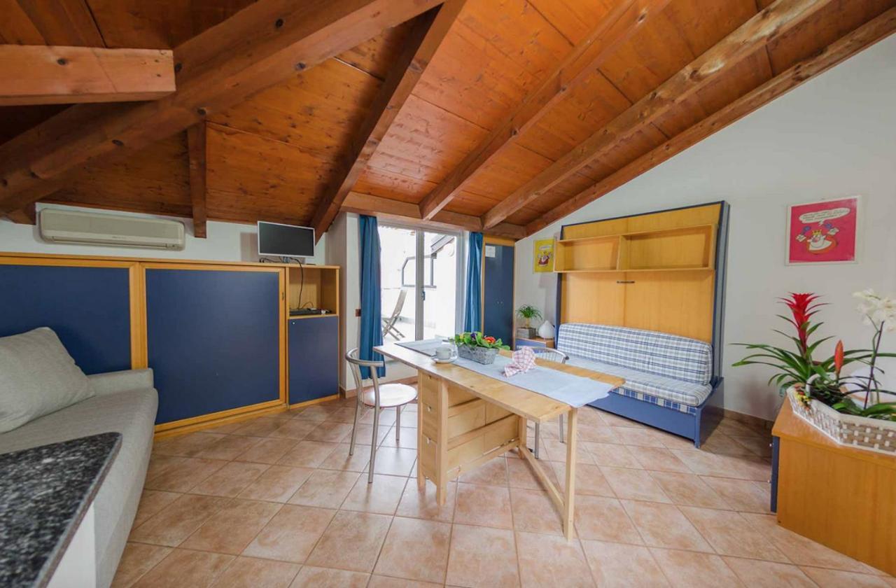 Residenza Adelaide Finale Ligure Exterior foto