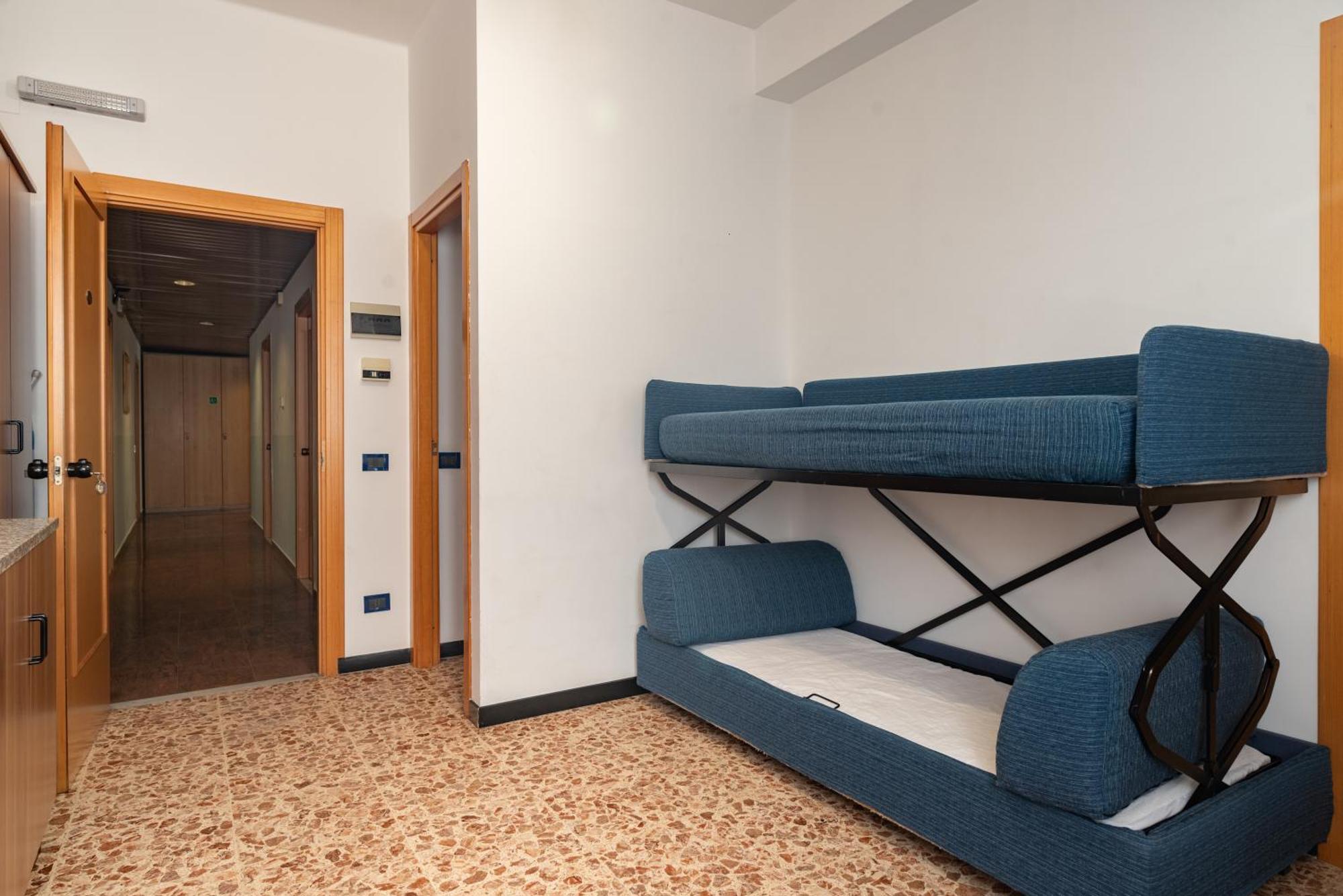 Residenza Adelaide Finale Ligure Exterior foto
