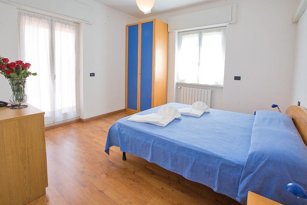 Residenza Adelaide Finale Ligure Exterior foto