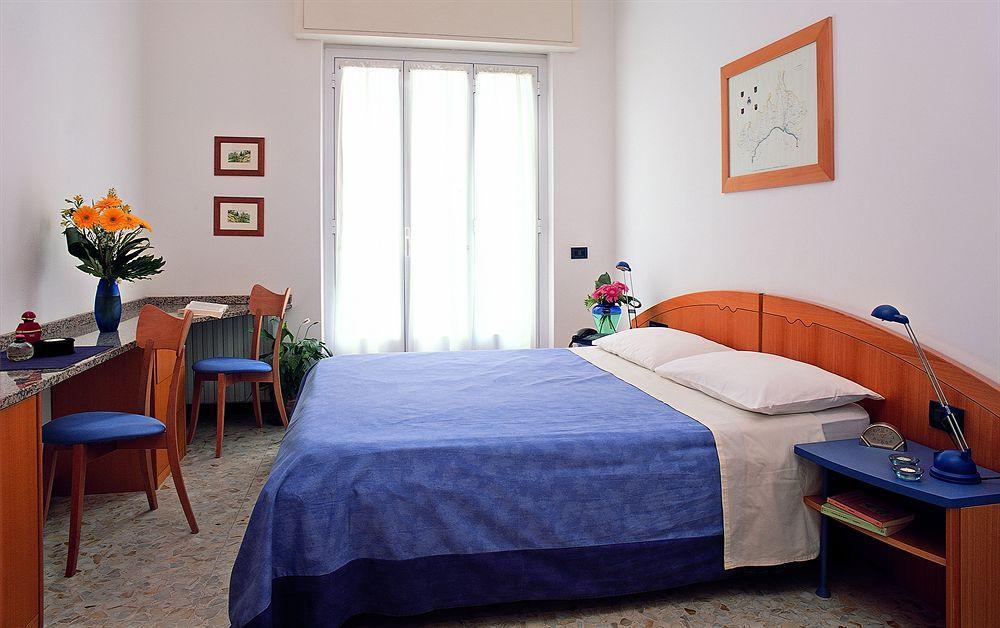 Residenza Adelaide Finale Ligure Exterior foto