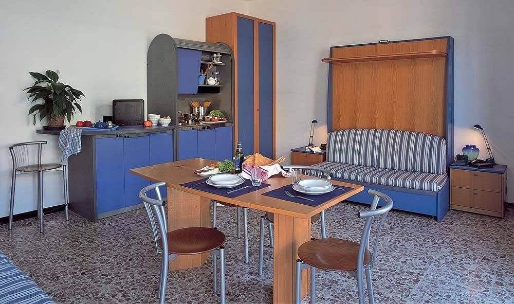 Residenza Adelaide Finale Ligure Exterior foto