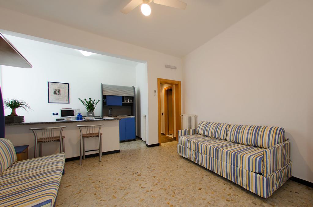 Residenza Adelaide Finale Ligure Exterior foto