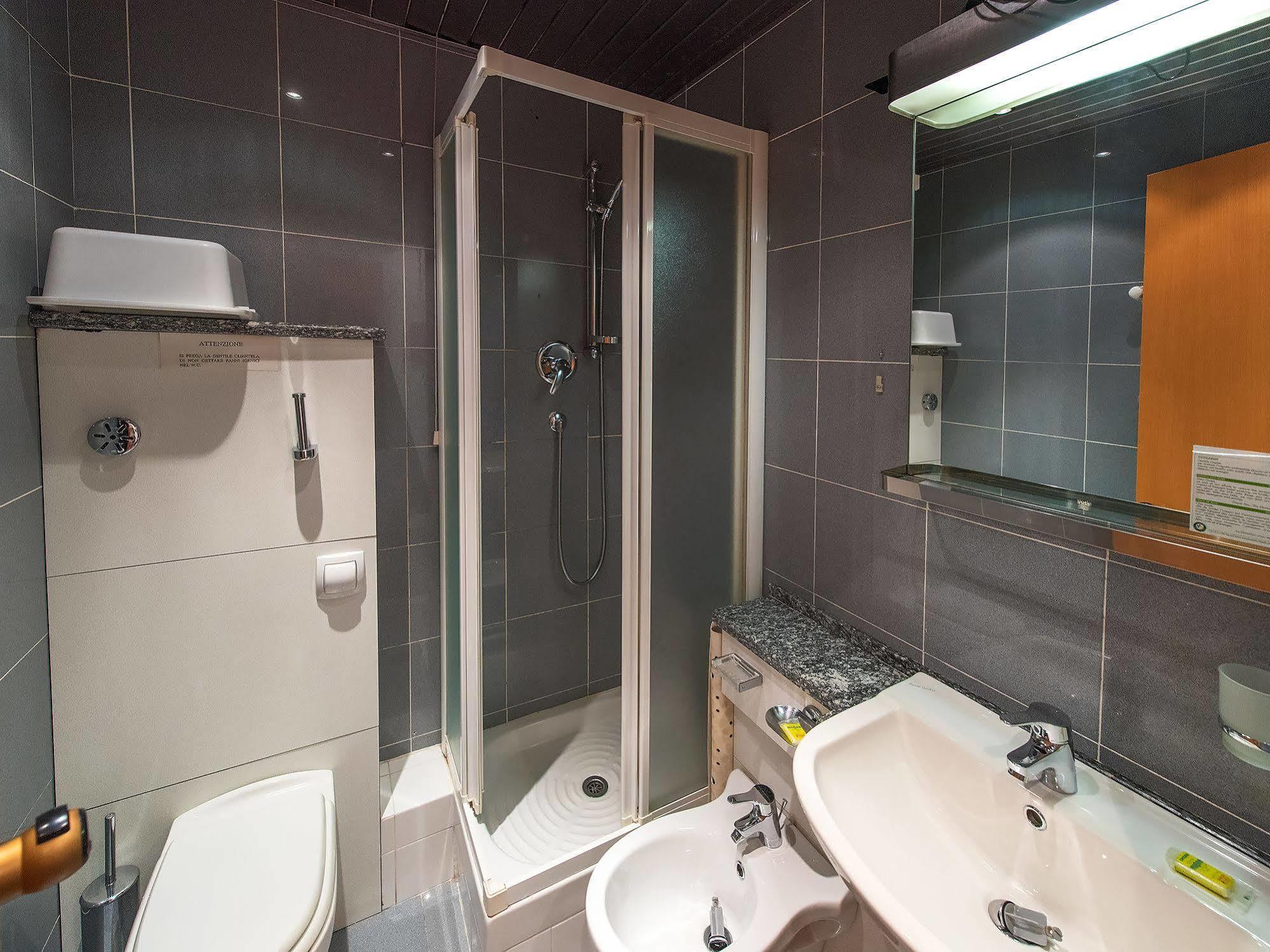 Residenza Adelaide Finale Ligure Exterior foto