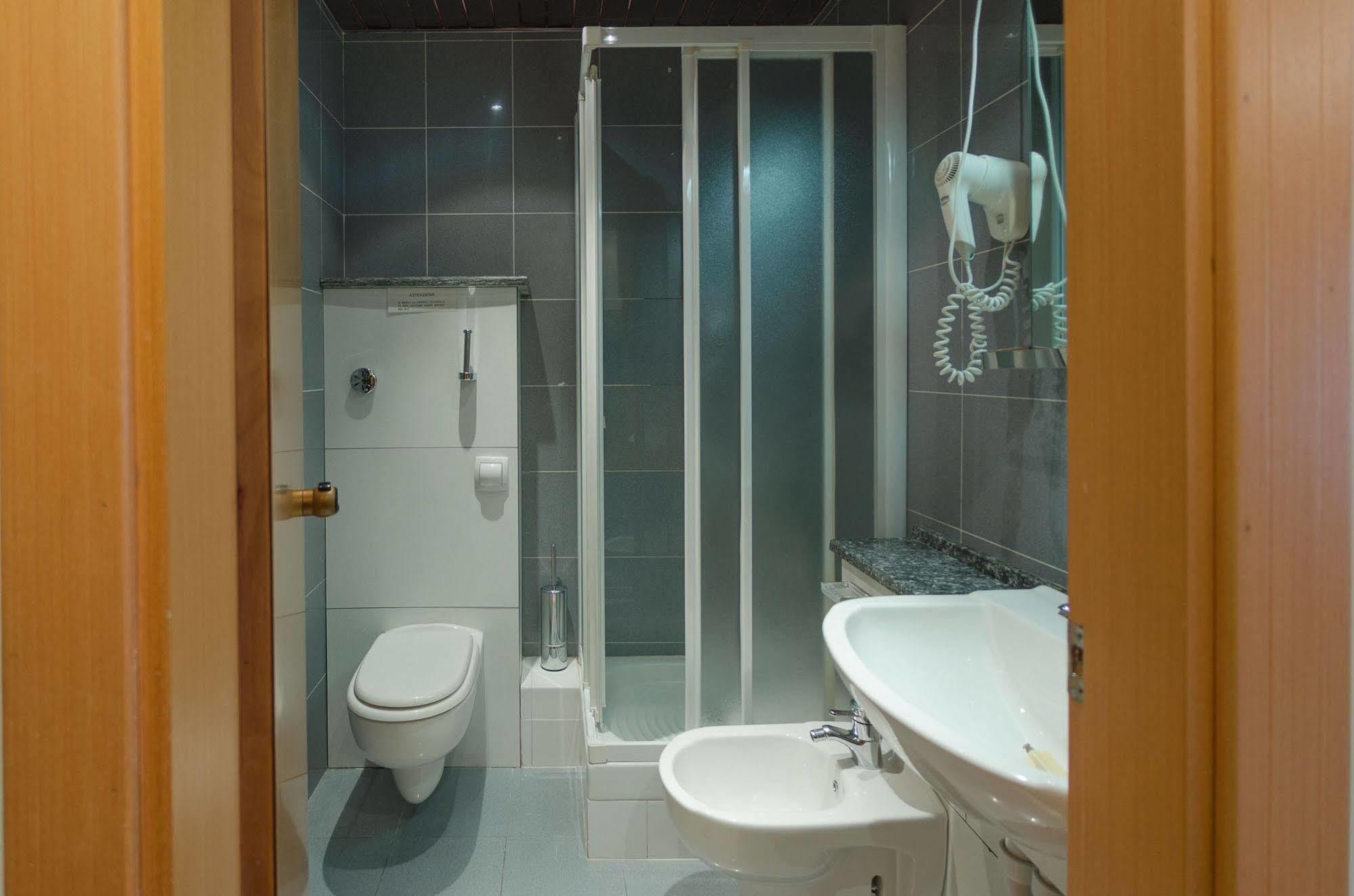 Residenza Adelaide Finale Ligure Exterior foto